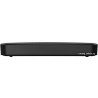 Внешний накопитель WD My Passport Ultra Exclusive Edition 2TB [WDBMLA0020BBK]
