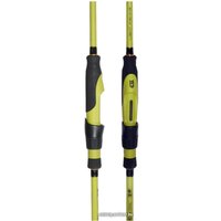 Удилище Maximus Ichiro-X 18L MSIX18L