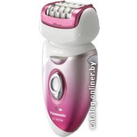 Эпилятор Panasonic ES-WD94