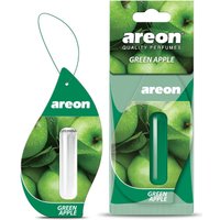  Areon Green Apple ARE-LR20