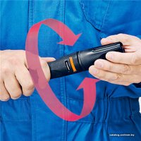 Мойка высокого давления STIHL RE 98