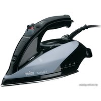 Утюг Braun TexStyle TS545S