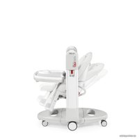 Высокий стульчик Peg Perego Tatamia Follow Me 2022 (latte)