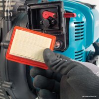 Бензиновый опрыскиватель Makita PM7650H