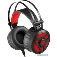 Наушники Genesis Neon 360