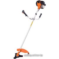 Триммер Watt Garden WMT 43LB