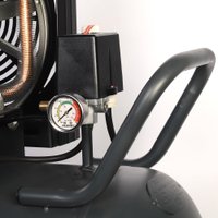 Компрессор Patriot KRX 700 L200 D