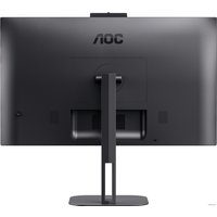 Монитор AOC Q27V5CW