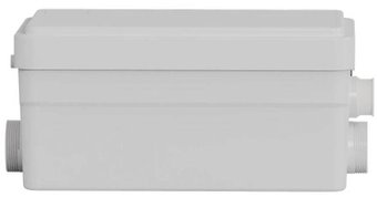 Unipump SANIVORT 255 M 9м