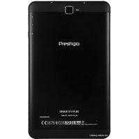 Планшет Prestigio Grace 3118 8GB 3G [PMT3118_3G_C]