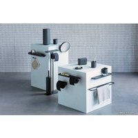 Косметическое зеркало Brabantia Зеркало MindSet 303449