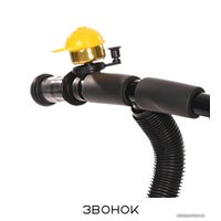 Детский велосипед Lorelli First (желтый)