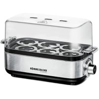 Яйцеварка ROMMELSBACHER ER 600