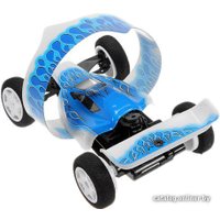 Автомодель YED Big Bargain High Speed (YE8883)