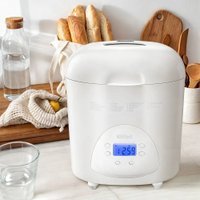 Хлебопечка Kitfort KT-316