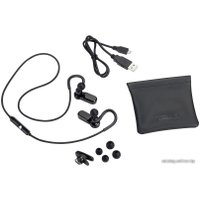 Наушники ASUS EB50N