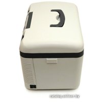 Термоэлектрический автохолодильник Vector Frost VF-180M