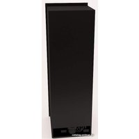 Винный шкаф Dunavox DX-89.246TB