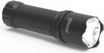 Фонарь Gauss GFL207