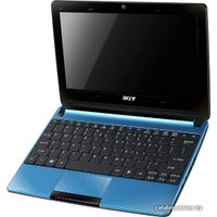 Нетбук Acer Aspire One D257-N57DQbb (LU.SFV0D.045)