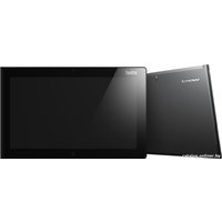 Планшет Lenovo ThinkPad Tablet 2 64GB 3G (N3S25RT)