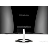 Монитор ASUS VX238H