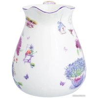 Кувшин Elan Gallery Лаванда 420237