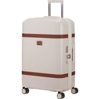 Чемодан Samsonite Image Ivory 69 см