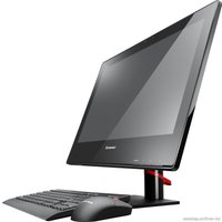 Моноблок Lenovo ThinkCentre Edge 92z (RBVFZRU)