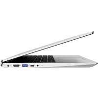 Ноутбук Machcreator Genesis N16 JB0C17001RU