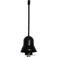 Антенна для беспроводной связи Триада BA 960 SOTA