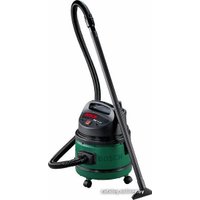 Пылесос Bosch PAS 11-21