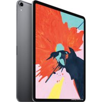 Профессиональный планшет Apple iPad Pro 12.9