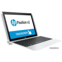 Ноутбук HP Pavilion x2 10-n106nl [T9N87EA]
