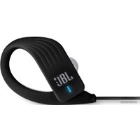 Наушники JBL Endurance SPRINT (черный)