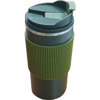 Термокружка Bradex TDA 4298 450 мл