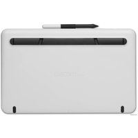 Графический монитор Wacom One DTC133
