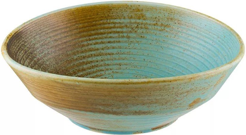 

Салатник Bonna Coral CRL17KS