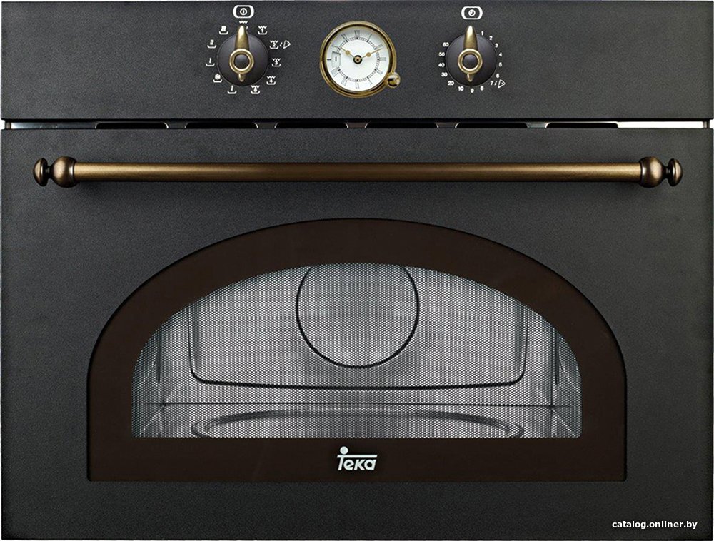 Микроволновая печь TEKA MWR 32 BIA AB