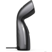 Отпариватель AENO GS2