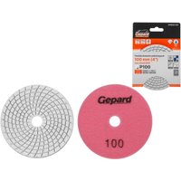 Шлифовальный круг Gepard GP5022-100