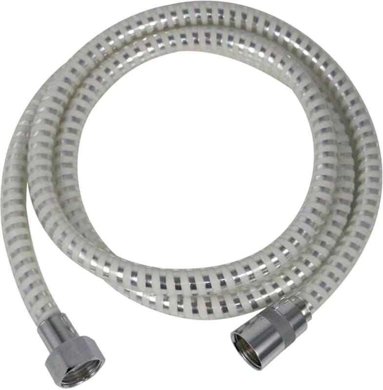 

Душевой шланг Devida PVC DVC03004W