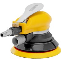 Пневмошлифмашина Denzel EPG125