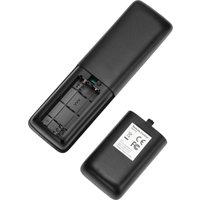 Кронштейн для телевизора Rexant 38-0385