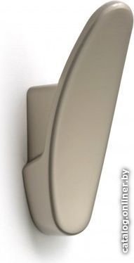 Крючок мебельный Boyard Fly K105BSN.9