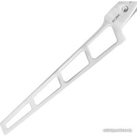 Кухонный нож BORK HN509 в Могилеве