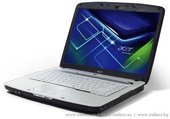 Acer Aspire 5720G-302G16Mi (LX.AMC0X.039)