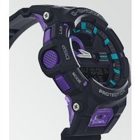 Наручные часы Casio GBA-900-1A6ER