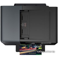 МФУ HP Officejet Pro 8620 e-All-in-One (A7F65A)