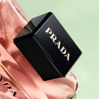 Парфюмерная вода Prada Paradoxe EdP (отливант, 4 мл)